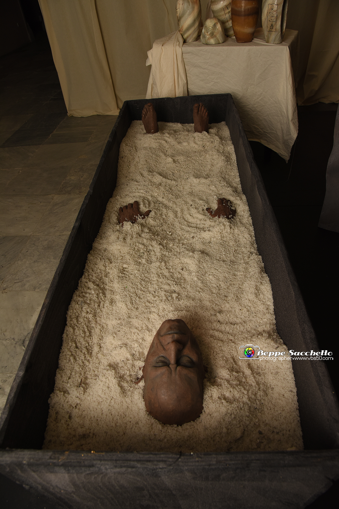 VBS_5282 - Tutankhamon - Viaggio verso l'eternità.jpg